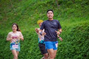 BIB: 
                            <button type="button" onclick="openModal(18889727)" class="btn btn-primary btn-sm float-right btn-popup" data-toggle="modal" data-target=".modal-high-quality">
                        <i class="fas fa-shopping-cart"></i> Add to Cart
                    </button>
                                            <button type="button" onclick="isThisMe(18889727, true)" class="btn btn-success btn-sm float-right btn-popup btn-isme hidden" data-toggle="tooltip" data-placement="bottom" title="นี่คือรูปของคุณใช่ไหม คลิกที่นี่เพื่อเอาเข้าอัลบั้ม">
                        <i class="fas fa-plus"></i> Add to album
                    </button>
                    <button type="button" onclick="isThisMe(18889727, false)" class="btn btn-warning btn-sm float-right btn-popup btn-isnotme hidden">
                        <i class="fas fa-ban"></i> Remove from album
                    </button>